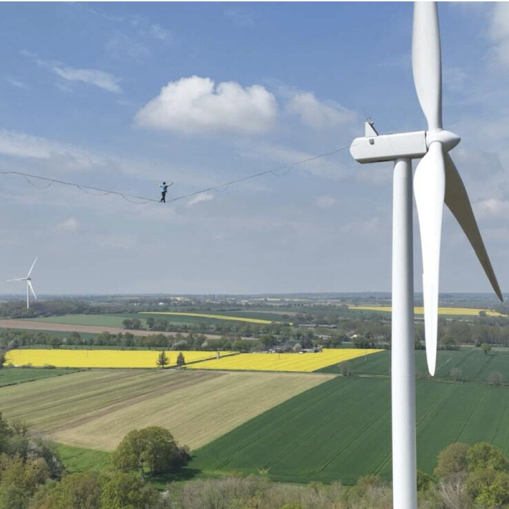 Instagram post from guavaca_events. This post is in position 1.