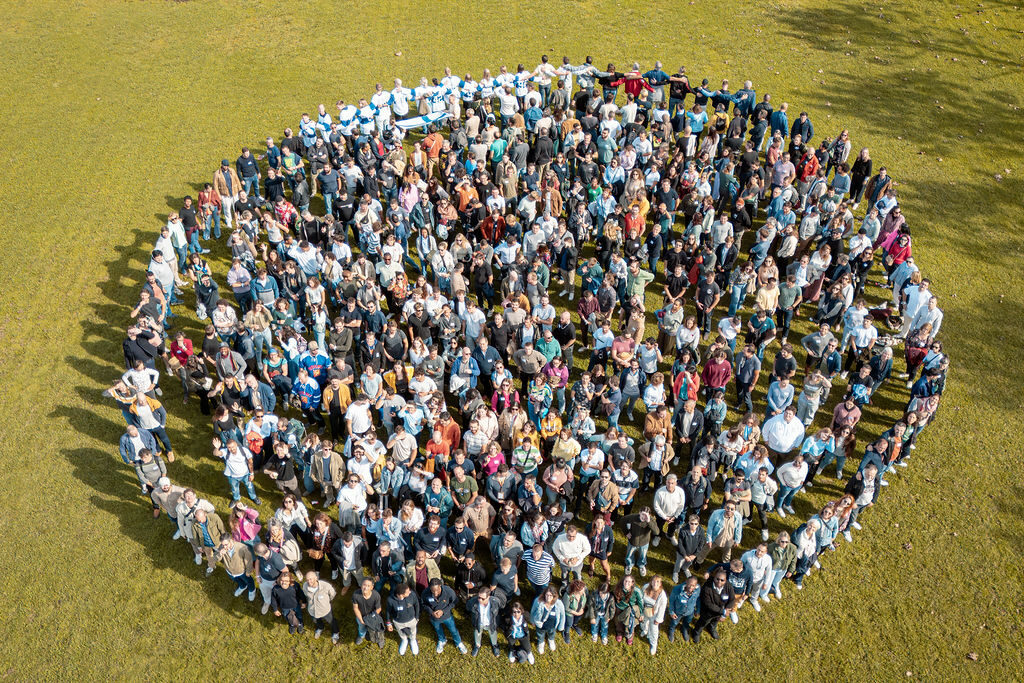 Instagram post from guavaca_events. This post is in position 3.