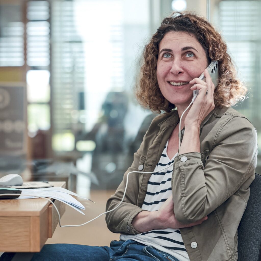 Instagram post from guavaca_events. This post is in position 1.